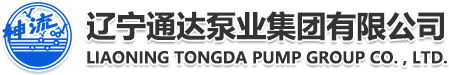 米兰·网站官网入口-米兰(中国)