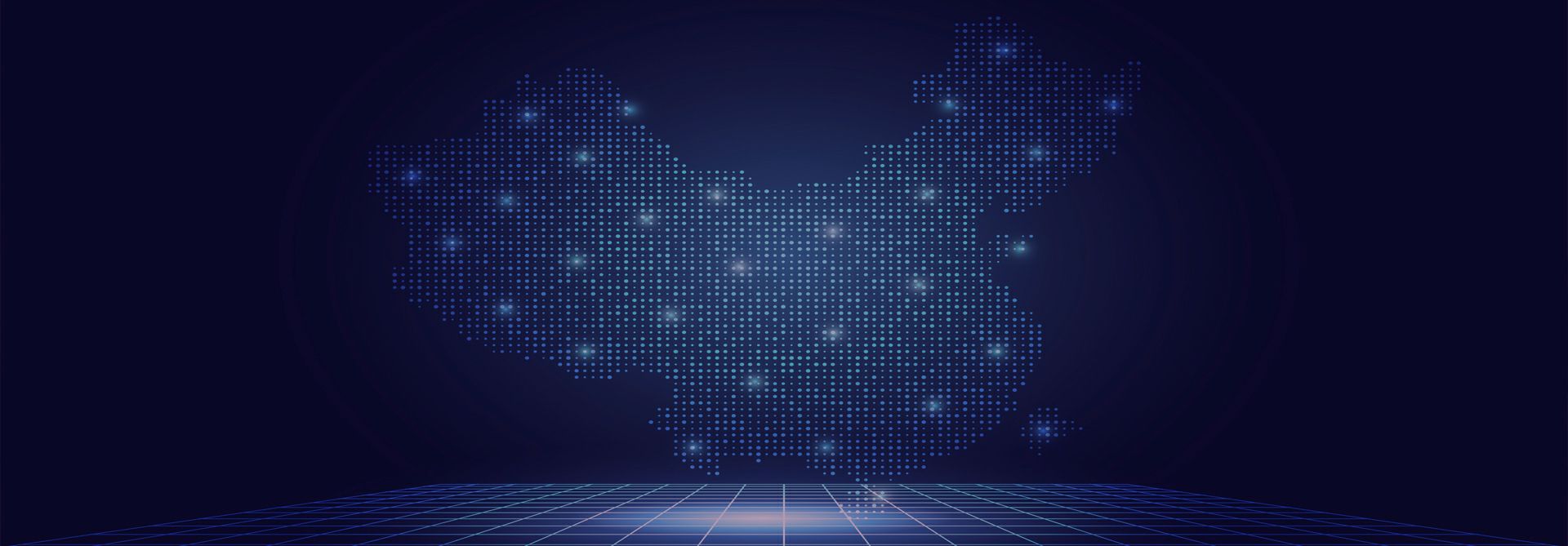 米兰体育app·官方web站-米兰(中国)
