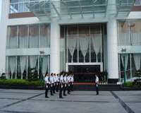 星空体育·星空官方网站-星空online(中国)关注的问题